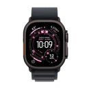 Apple Watch Ultra 3 Alpine Loop