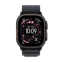 Apple Watch Ultra 3 Alpine Loop