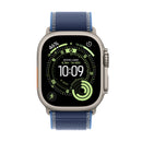 Apple Watch Ultra 3 Trail Loop