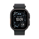 Apple Watch Ultra 3 Ocean Band