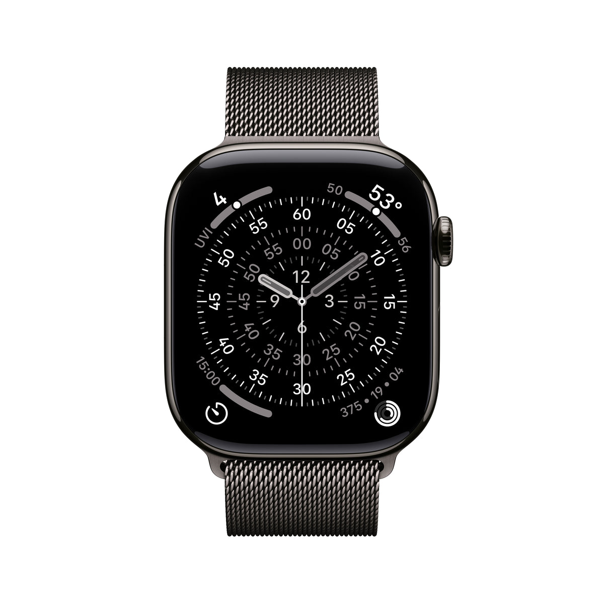 Slate