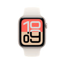 Apple Watch SE 3 GPS 44mm Sport Band