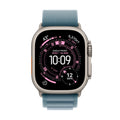 Apple Watch Ultra 3 Alpine Loop