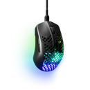 עכבר גיימינג Aerox 3 Onyx מותג STEELSERIES
