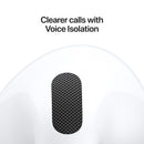 AirPods 5