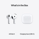 AirPods 5
