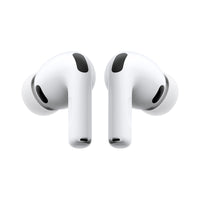אוזניות Apple AirPods Pro 3