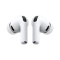 אוזניות Apple AirPods Pro 3