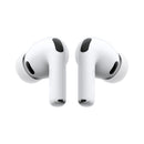 אוזניות Apple AirPods Pro 3