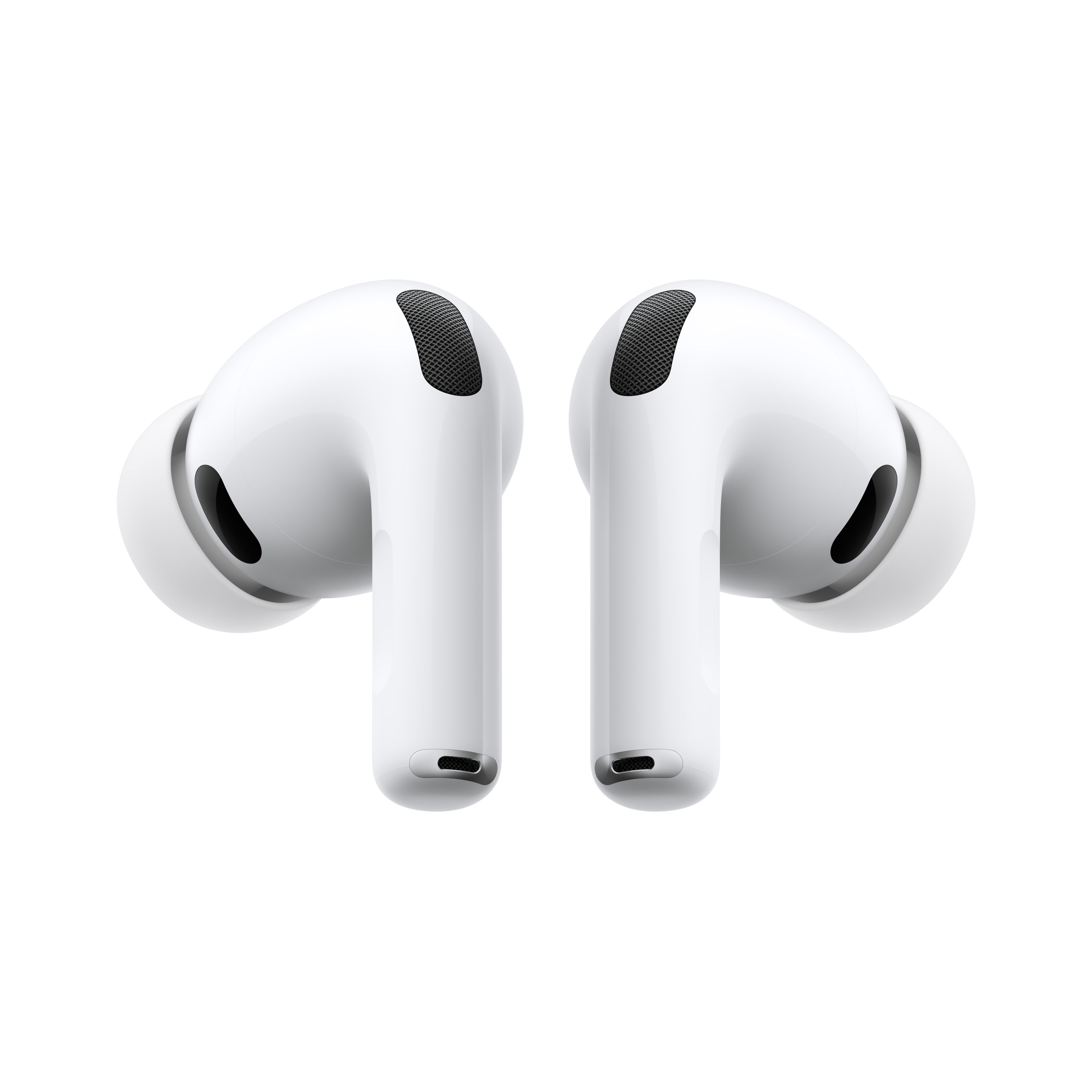 אוזניות Apple AirPods Pro 3