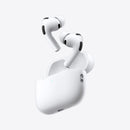 אוזניות Apple AirPods Pro 3