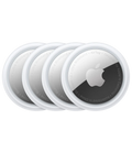 AirTag (4 Pack)