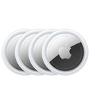 AirTag (4 Pack)