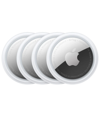 AirTag (4 Pack)