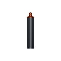 מעצב שיער Dyson Airwrap  ID HS08