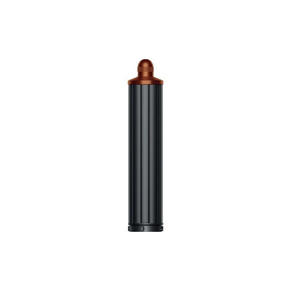 מעצב שיער Dyson Airwrap  ID HS08