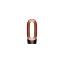 מעצב שיער Dyson Airwrap  ID HS08
