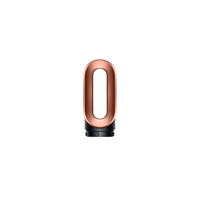 מעצב שיער Dyson Airwrap  ID HS08