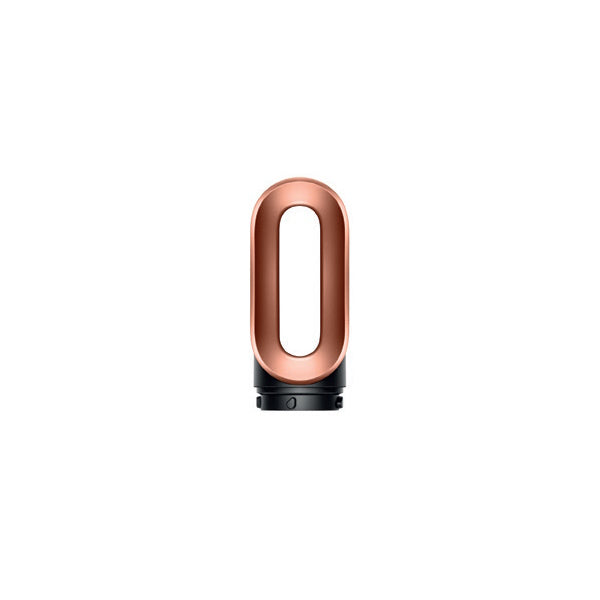 מעצב שיער Dyson Airwrap  ID HS08
