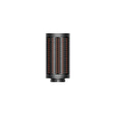 מעצב שיער Dyson Airwrap  ID HS08