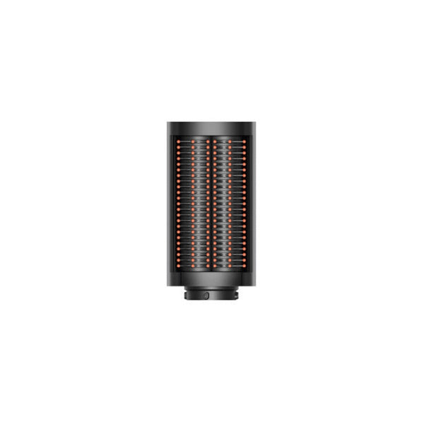 מעצב שיער Dyson Airwrap  ID HS08