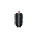 מעצב שיער Dyson Airwrap  ID HS08