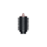 מעצב שיער Dyson Airwrap  ID HS08