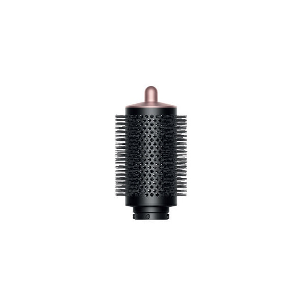 מעצב שיער Dyson Airwrap  ID HS08