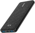 סוללת גיבוי Anker PowerCore Slim