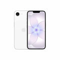 iPhone 17e
