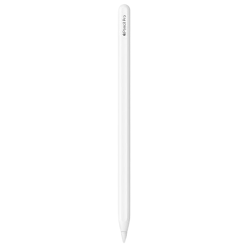 Apple - Pencil