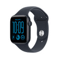 Apple Watch SE 3 GPS 40mm Aluminium Sport Band
