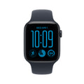 Apple Watch SE 3 GPS+Cellular 40mm Aluminium Sport Band
