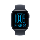 Apple Watch SE 3 GPS+Cell 44mm Alumini Sport Band