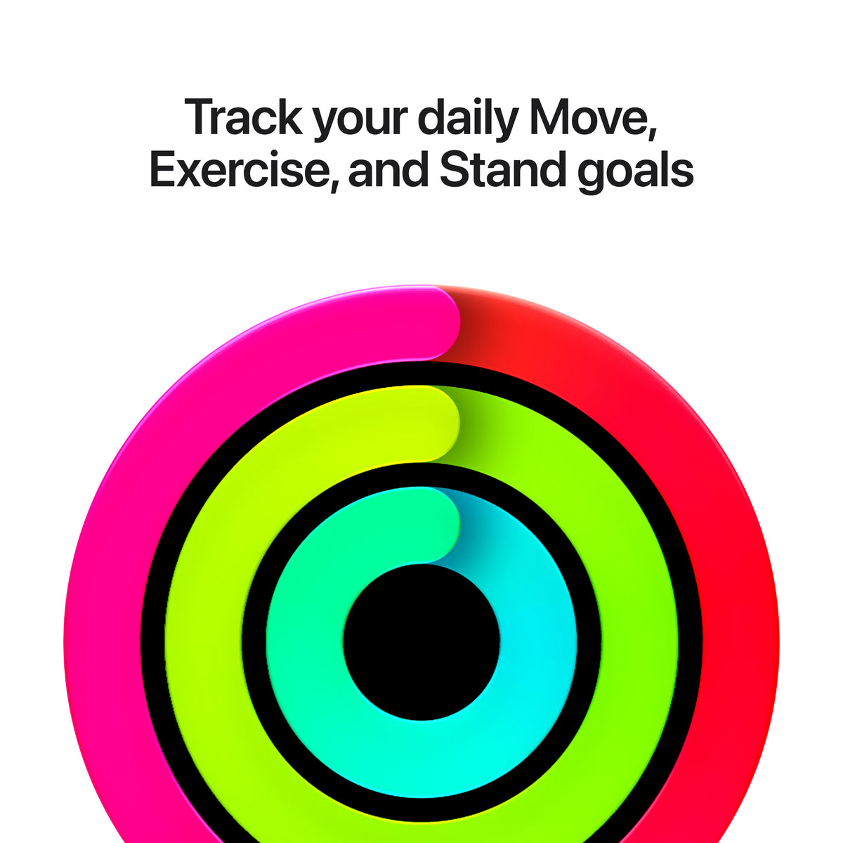 Apple Watch SE 3 GPS+Cell 44mm Alumini Sport Band