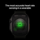 Apple Watch Ultr 4 GPS+Cell 49mm Titan Trail Loop