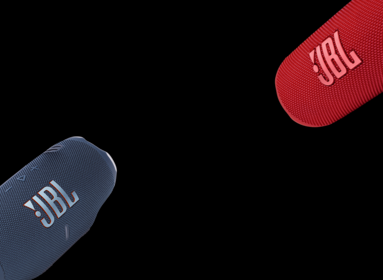 יוצאים לחופשה?