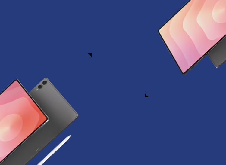 Apple_mobile_13.png
