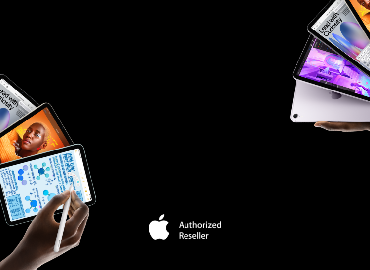 Apple_mobile_4.png