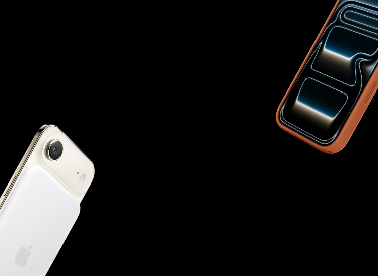 Apple_mobile_5_be3f0a17-bb32-4562-b419-6402a76e2fa6.png