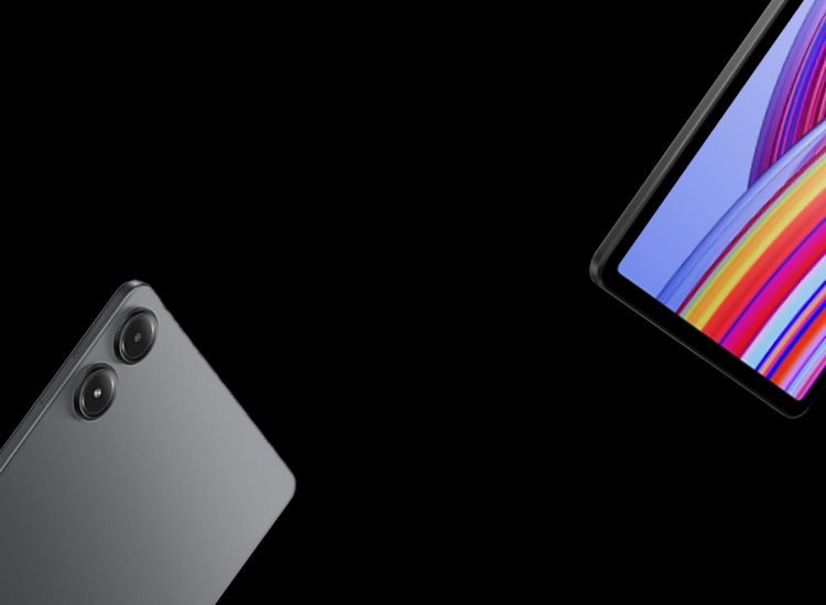 Apple_mobile_6.png