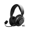 אוזניות גיימינג Arctis Nova 3WX BT STEELSERIES