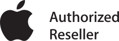 Authorized_Reseller_blk_2ln_WWEN.png