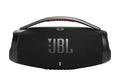 רמקול אלחוטי 3 JBL BOOMBOX