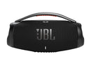 רמקול אלחוטי 3 JBL BOOMBOX