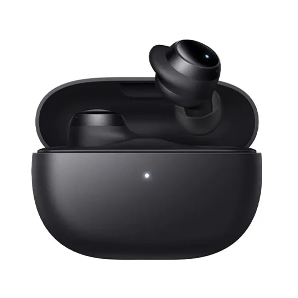 אוזניות XIAOMI Redmi Buds 3 Lite