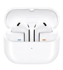 אוזניות GALAXY BUDS 3 R530