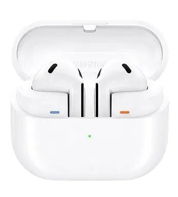 אוזניות GALAXY BUDS 3 R530