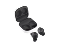 אוזניות GALAXY BUDS 2 FE R400