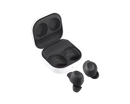אוזניות GALAXY BUDS 2 FE R400